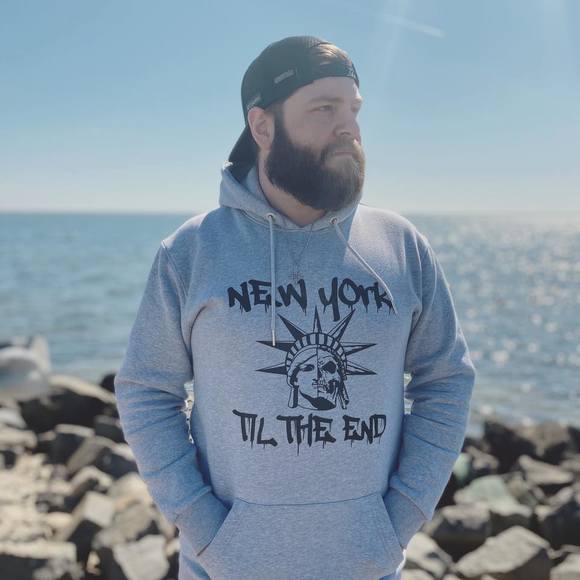 Meet your Posher, Michael - Picture 1 of 1